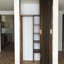 Departamento en Venta en Iztapalapa, Distrito Federal  - Foto 2
